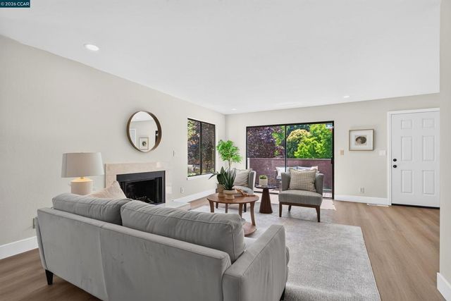 1707 Dalessi Dr, Pinole, CA 94564