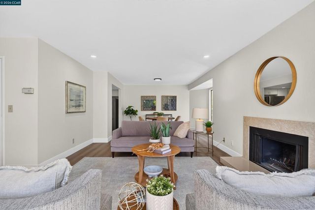 1707 Dalessi Dr, Pinole, CA 94564