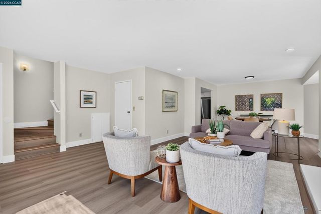 1707 Dalessi Dr, Pinole, CA 94564