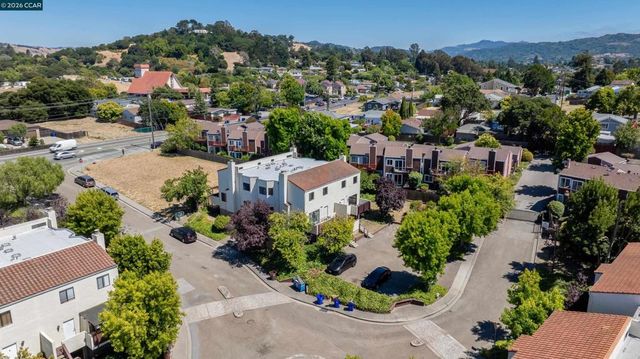 1707 Dalessi Dr, Pinole, CA 94564