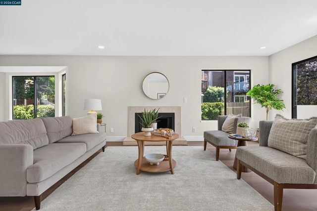 1707 Dalessi Dr, Pinole, CA 94564