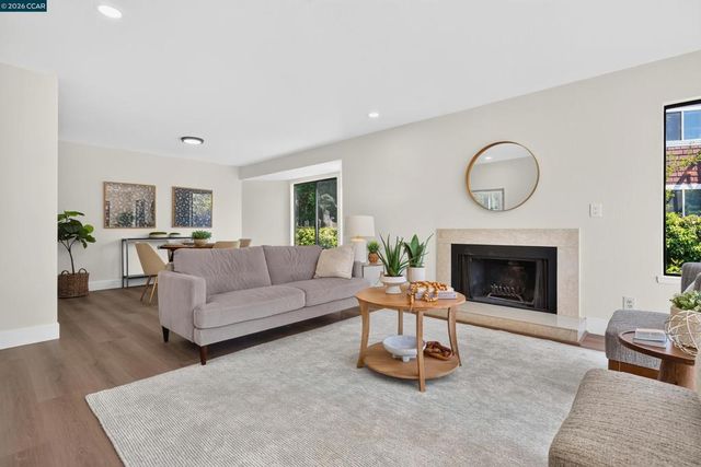 1707 Dalessi Dr, Pinole, CA 94564