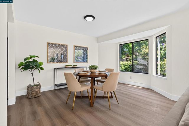 1707 Dalessi Dr, Pinole, CA 94564