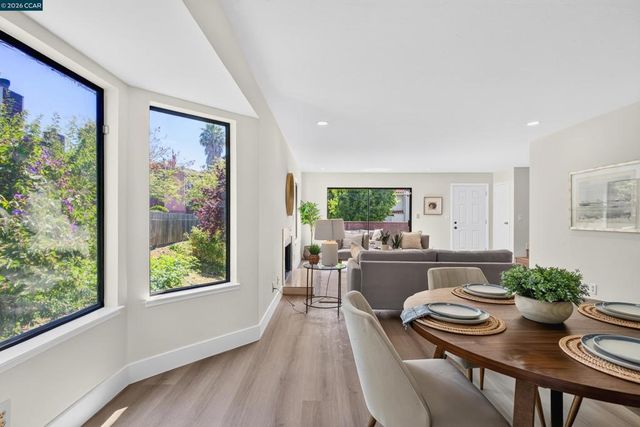 1707 Dalessi Dr, Pinole, CA 94564