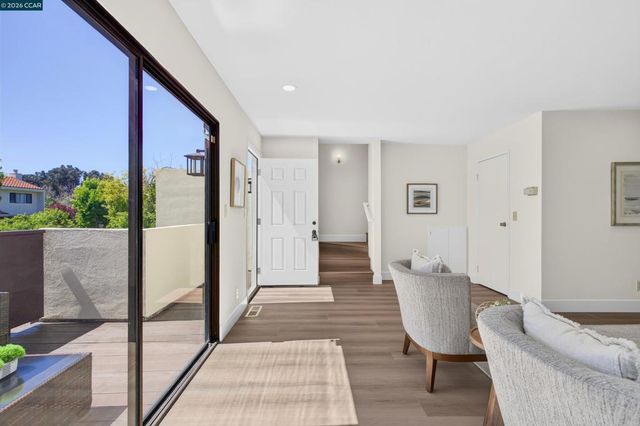 1707 Dalessi Dr, Pinole, CA 94564