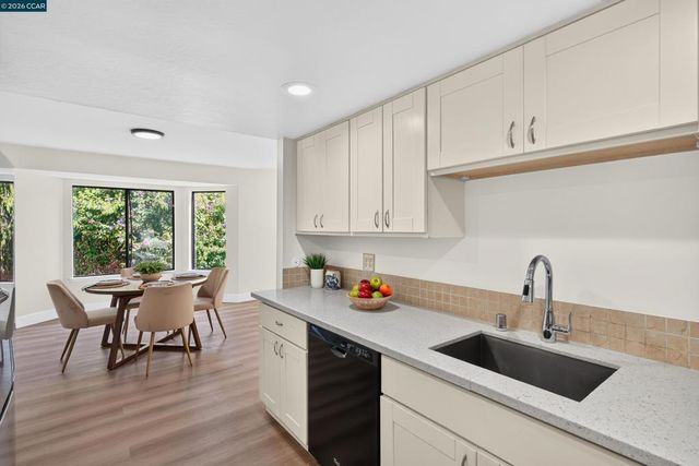 1707 Dalessi Dr, Pinole, CA 94564