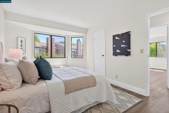 1707 Dalessi Dr, Pinole, CA 94564
