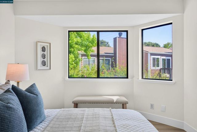 1707 Dalessi Dr, Pinole, CA 94564