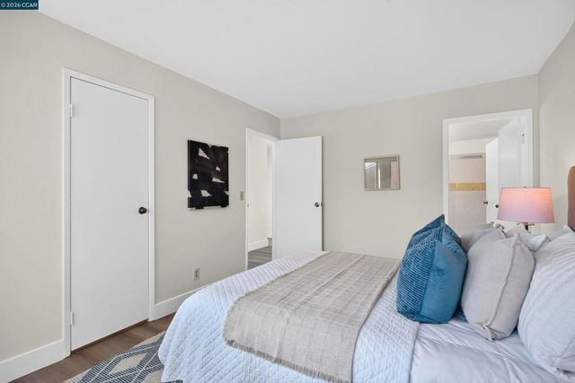 1707 Dalessi Dr, Pinole, CA 94564