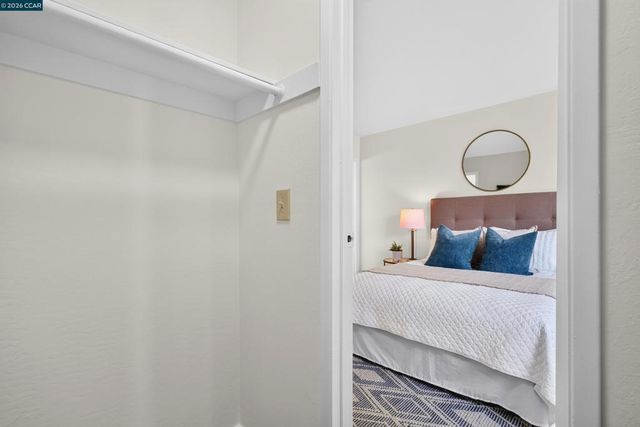 1707 Dalessi Dr, Pinole, CA 94564