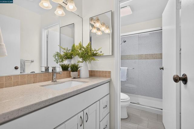 1707 Dalessi Dr, Pinole, CA 94564