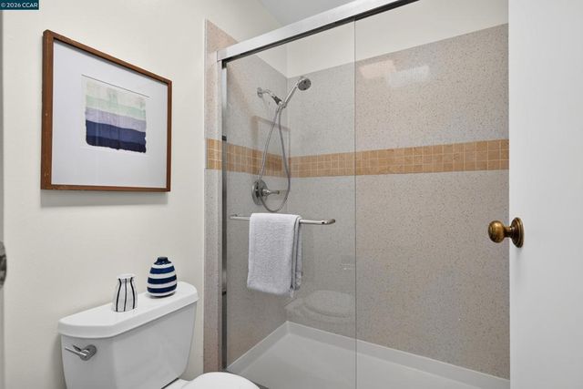 1707 Dalessi Dr, Pinole, CA 94564