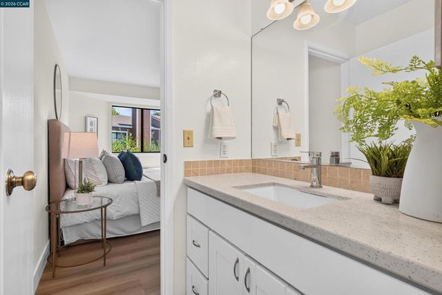 1707 Dalessi Dr, Pinole, CA 94564