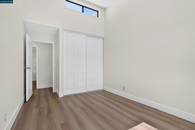 1707 Dalessi Dr, Pinole, CA 94564