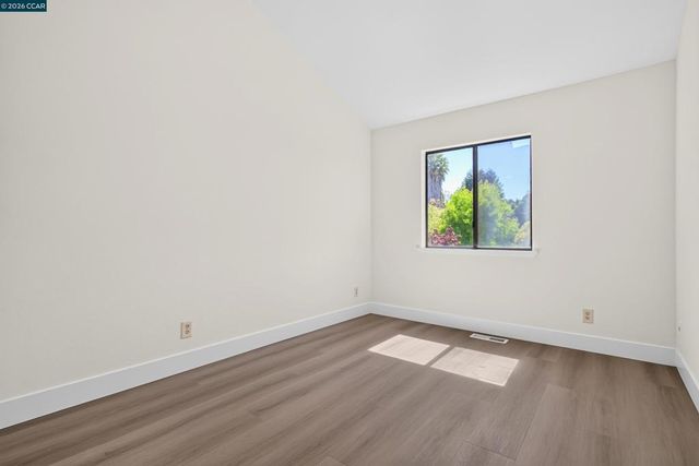 1707 Dalessi Dr, Pinole, CA 94564