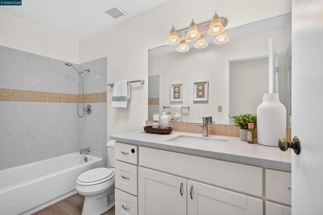 1707 Dalessi Dr, Pinole, CA 94564