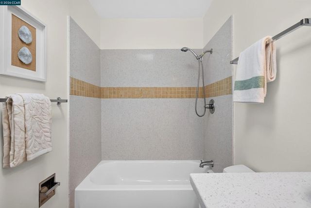 1707 Dalessi Dr, Pinole, CA 94564