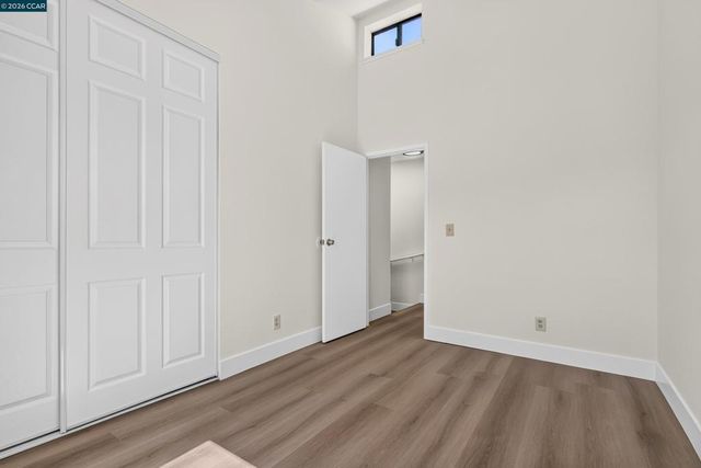 1707 Dalessi Dr, Pinole, CA 94564