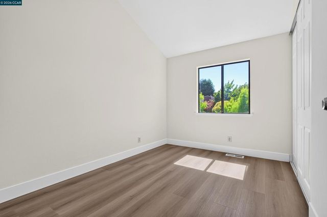1707 Dalessi Dr, Pinole, CA 94564