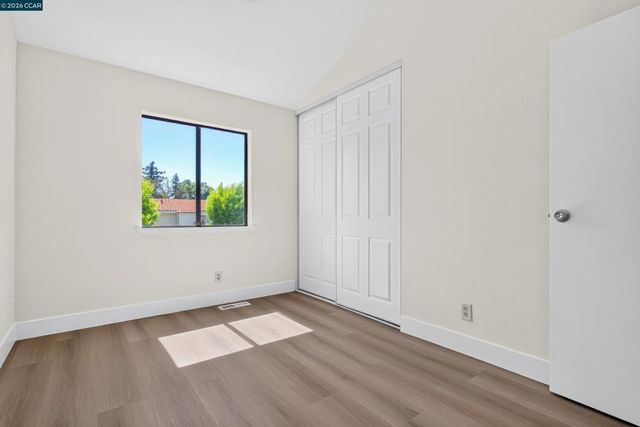 1707 Dalessi Dr, Pinole, CA 94564