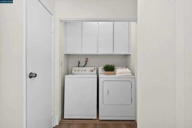 1707 Dalessi Dr, Pinole, CA 94564