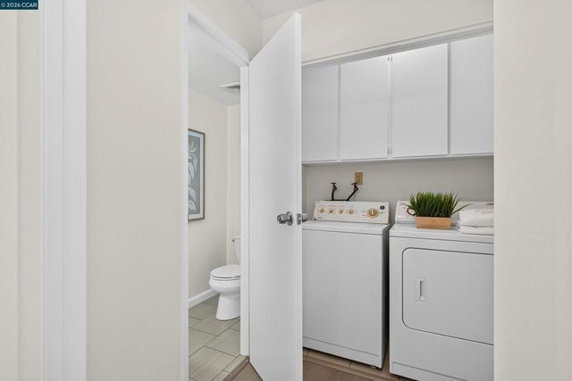 1707 Dalessi Dr, Pinole, CA 94564