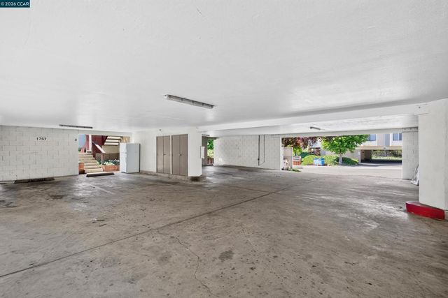 1707 Dalessi Dr, Pinole, CA 94564