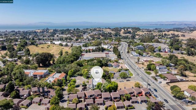 1707 Dalessi Dr, Pinole, CA 94564