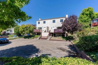 1707 Dalessi Dr, Pinole, CA 94564