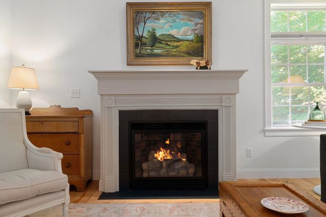 89 Blackberry Lane, South Burlington, VT 05403