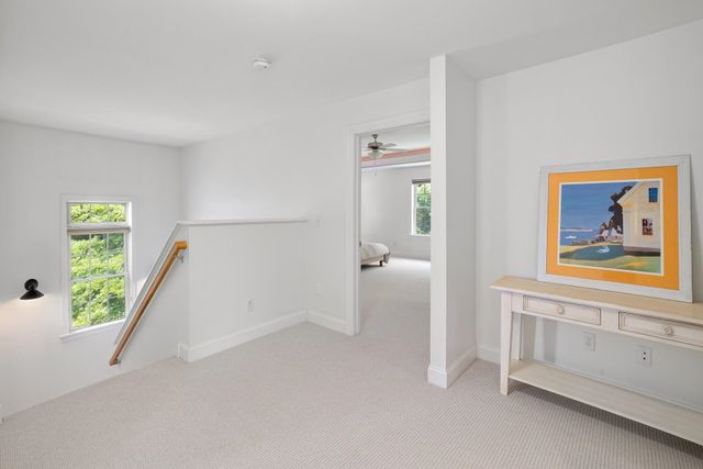 89 Blackberry Lane, South Burlington, VT 05403