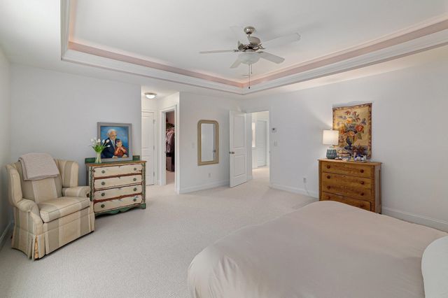 89 Blackberry Lane, South Burlington, VT 05403