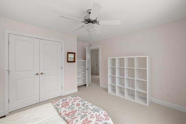 89 Blackberry Lane, South Burlington, VT 05403