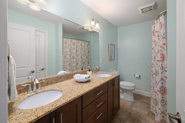 89 Blackberry Lane, South Burlington, VT 05403