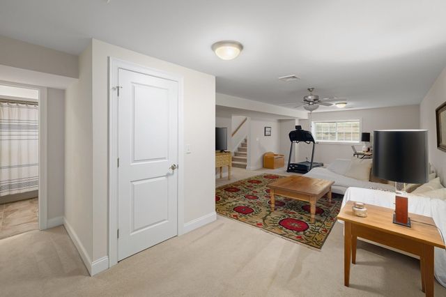 89 Blackberry Lane, South Burlington, VT 05403