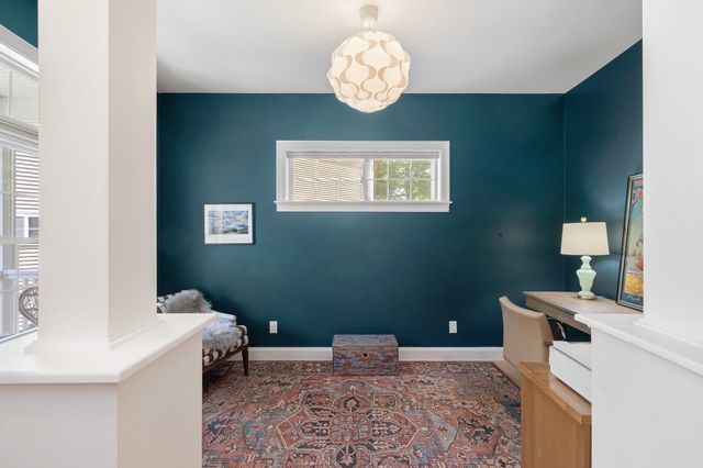 89 Blackberry Lane, South Burlington, VT 05403