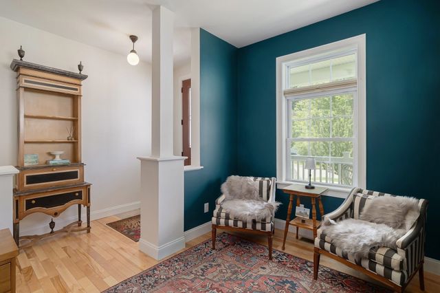 89 Blackberry Lane, South Burlington, VT 05403