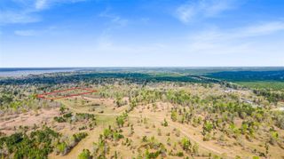 Lot 5 Eagle Falls Boulevard, Trinity, TX 75862
