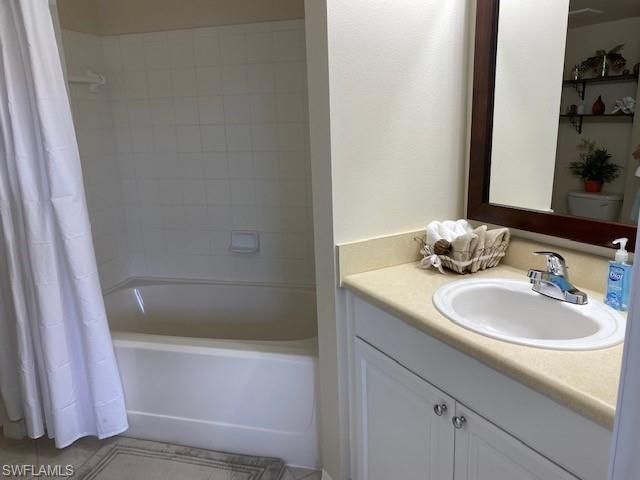 11400 Ocean Walk LN 316, Fort Myers, FL 33908