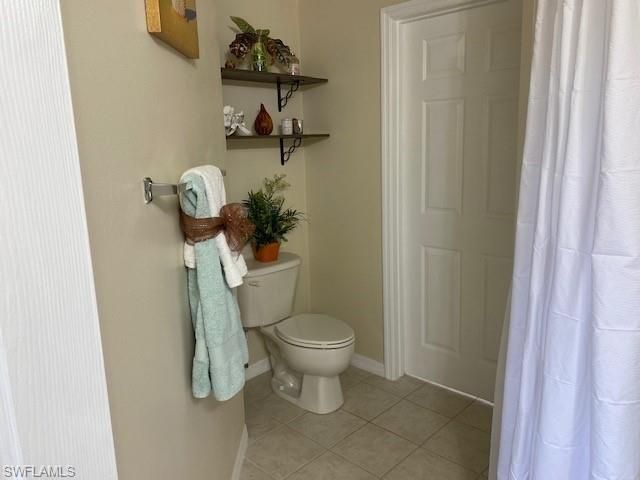 11400 Ocean Walk LN 316, Fort Myers, FL 33908
