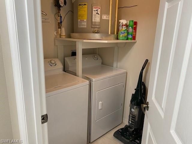 11400 Ocean Walk LN 316, Fort Myers, FL 33908