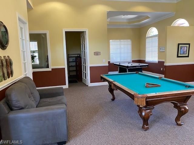 11400 Ocean Walk LN 316, Fort Myers, FL 33908