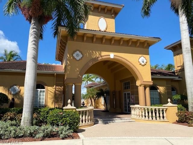 11400 Ocean Walk LN 316, Fort Myers, FL 33908