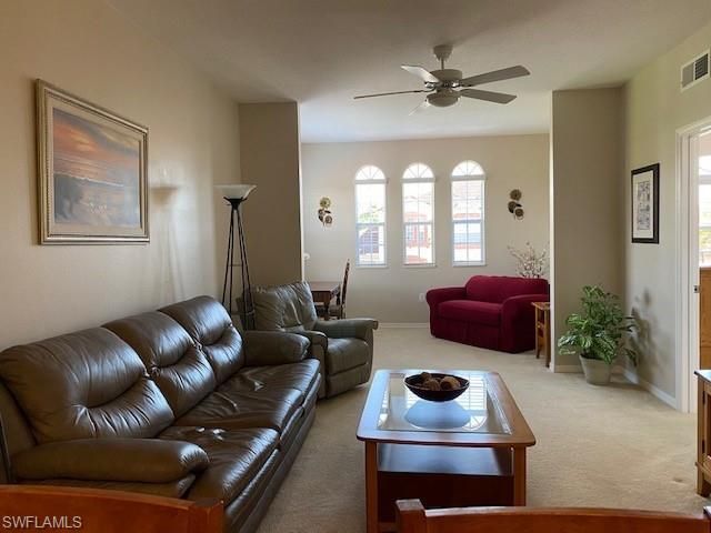 11400 Ocean Walk LN 316, Fort Myers, FL 33908