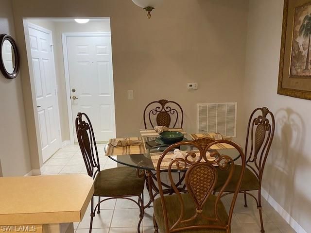 11400 Ocean Walk LN 316, Fort Myers, FL 33908