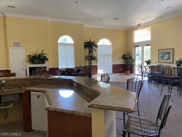 11400 Ocean Walk LN 316, Fort Myers, FL 33908