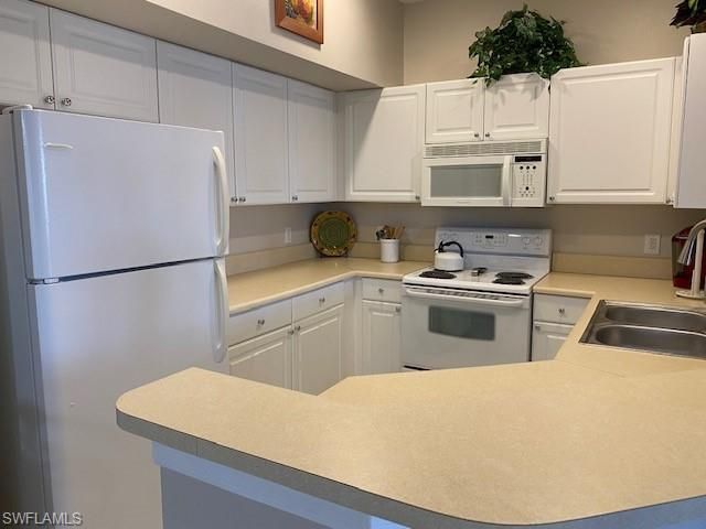 11400 Ocean Walk LN 316, Fort Myers, FL 33908