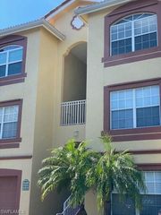 11400 Ocean Walk LN 316, Fort Myers, FL 33908