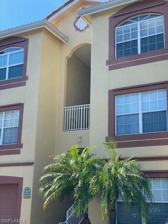 11400 Ocean Walk LN 316, Fort Myers, FL 33908