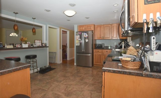 755 Center St, Pembroke, MA 02359